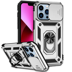 Phone Case for iPhone 13 Pro Max