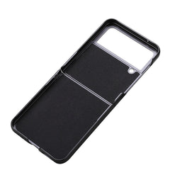 Phone Case Cover for Samsung Galaxy Z Flip 4