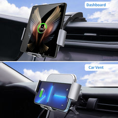 samsung galaxy z car phone mount