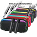 Portable Smart Wireless Bluetooth Speaker with Wireless Microphone - Mobile Gadget HQ
