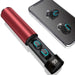 TWS Bluetooth Earbuds - Mobile Gadget HQ