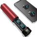 TWS Bluetooth Earbuds - Mobile Gadget HQ