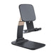 Cell Phone Stands For Desk Foldable Desk Stand - Mobile Gadget HQ