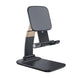 Cell Phone Stands For Desk Foldable Desk Stand - Mobile Gadget HQ