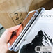 Mirror Phone Case for Iphone - Mobile Gadget HQ