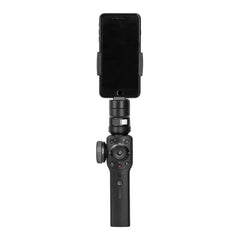 3-axis Handheld Gimbal Stabilizer for iPhone / Samsung Galaxy - Mobile Gadget HQ
