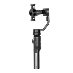 3-axis Handheld Gimbal Stabilizer for iPhone / Samsung Galaxy - Mobile Gadget HQ