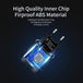 USB Wall Chargers for Cell Phone Tablet Quick Charge for Iphone Samsung Huawei - Mobile Gadget HQ
