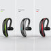 Wireless Earbuds with Microphone - Mobile Gadget HQ