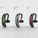 Wireless Earbuds with Microphone - Mobile Gadget HQ