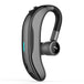 Wireless Earbuds with Microphone - Mobile Gadget HQ