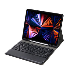 keyboard and tablet case for iPad Pro 12.9