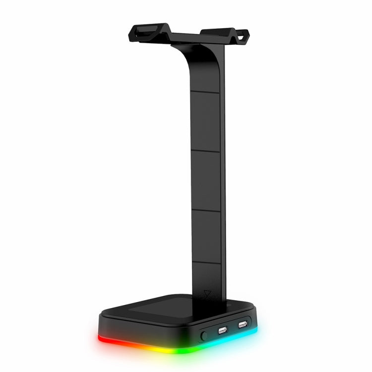 steelseries headset stand