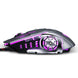 Pro Gamer Gaming Mouse Wired Optical LED Computer Mice for Laptop PC - Mobile Gadget HQ