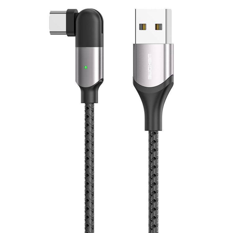 180 degree rotating data cable for samsung