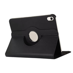 Protective case for iPad 10.9