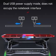 Laptop Stand for Gaming