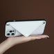 Women's Shoulder Strap Lanyard Purse Luxury Fashion Phone Case for IPhone 12 - Mobile Gadget HQ