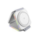 Magnetic Foldable 3 in 1 Charging Station for Iphone - Mobile Gadget HQ