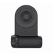 Bluetooth Selfie Handheld Camera Grip Phone Holder - Mobile Gadget HQ