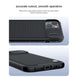 iPhone 13 Case with Slide Camera Cover Design - Mobile Gadget HQ