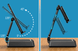 Cell Phone Stand with Wireless Bluetooth Speaker Phone Holder with Speaker - Mobile Gadget HQ