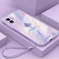 Protective Phone Case for iPhone 12